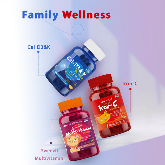 Family Wellness