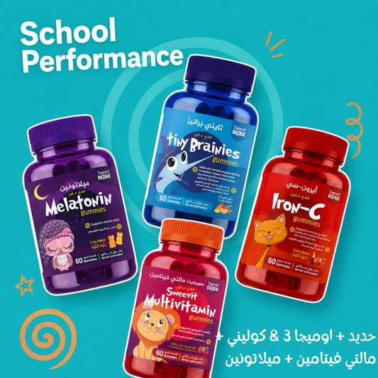 School Performance
