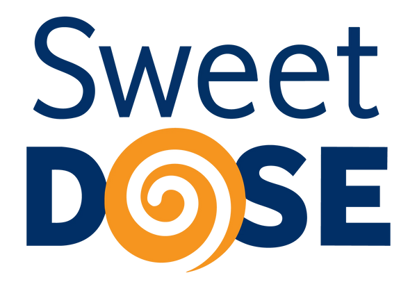 sweet dose سويت دوز